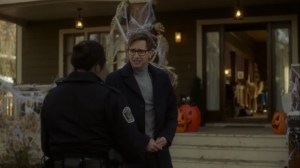 The Tragedy of the Commons- Wayne tells Deputy Olmstead that Dot is missing- Fargo, FX