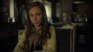 Trials and Tribulations- Dot drops the act- Fargo, FX