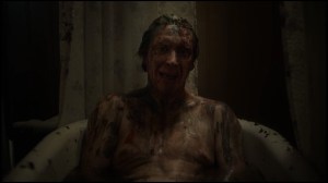 Insolubilia- Ole Munch talks about freedom- Fargo, FX