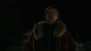 Linda- Ole Munch sees Mama Munch dead- Fargo, FX