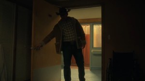 Linda- Roy finally reunites with Nadine- Fargo, FX