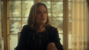 The Tiger- Lorraine says that Indira's debt will be passed onto her children- Fargo, FX