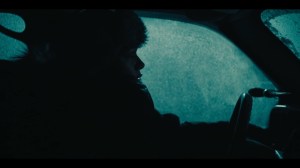 Part 3- Evangeline gets a call about Jules- True Detective, HBO