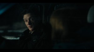 Part 5- Hank tells Kate that he's not a killer- True Detective, HBO