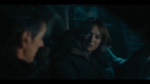 Part 5- Kate meets with Hank Prior- True Detective, HBO