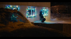 Part 5- Peter outside of Hank's place- True Detective, HBO