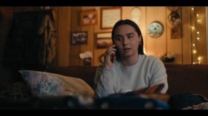 Part 6- Leah calls Liz- True Detective, HBO