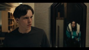 Part 6- Peter needs Leah's help- True Detective, HBO