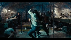 Part 6- Scientists tackle Annie K- True Detective, HBO